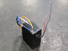 GREENGATE 15 Amp 120/277 Volts Switchpack Power Supply SP20-MV