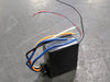 GREENGATE 15 Amp 120/277 Volts Switchpack Power Supply SP20-MV