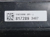GREENGATE 15 Amp 120/277 Volts Switchpack Power Supply SP20-MV
