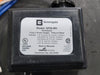 GREENGATE 15 Amp 120/277 Volts Switchpack Power Supply SP20-MV