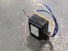 GREENGATE 15 Amp 120/277 Volts Switchpack Power Supply SP20-MV