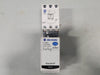 ALLEN-BRADLEY E300 Overload Relay Module 193-ECM-ETR, 193-EIOGP-22-120, 193-ESM-IG-30A-C55