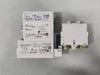 ALLEN-BRADLEY E300 Overload Relay Module 193-ECM-ETR, 193-EIOGP-22-120, 193-ESM-IG-30A-C55