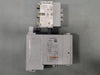 ALLEN-BRADLEY E300 Overload Relay Module 193-ECM-ETR, 193-EIOGP-22-120, 193-ESM-IG-30A-C55