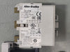 ALLEN-BRADLEY E300 Overload Relay Module 193-ECM-ETR, 193-EIOGP-22-120, 193-ESM-IG-30A-C55