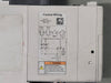 ALLEN-BRADLEY E300 Overload Relay Module 193-ECM-ETR, 193-EIOGP-22-120, 193-ESM-IG-30A-C55