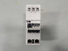 ALLEN-BRADLEY E300 Overload Relay Module 193-ECM-ETR, 193-EIOGP-22-120, 193-ESM-IG-30A-C55