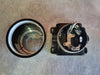 DET-TRONICS Universal Display Housing UD10A5N25T2 for Gas Detectors