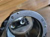 DET-TRONICS Universal Display Housing UD10A5N25T2 for Gas Detectors