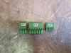 DET-TRONICS Universal Display Housing UD10A5N25T2 for Gas Detectors