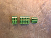 DET-TRONICS Universal Display Housing UD10A5N25T2 for Gas Detectors