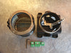 DET-TRONICS Universal Display Housing UD10A5N25T2 for Gas Detectors