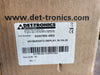 DET-TRONICS Universal Display Housing UD10A5N25T2 for Gas Detectors