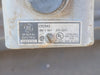 GH STUDIO Glass Kiln, 53A, 208V, 3-ph, 97" x 50", BK34.0