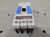 WESTINGHOUSE 250 Amp, 3 Pole, 600 volts Circuit Breaker HJD3250F