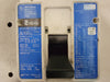 WESTINGHOUSE 250 Amp, 3 Pole, 600 volts Circuit Breaker HJD3250F