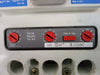 WESTINGHOUSE 250 Amp, 3 Pole, 600 volts Circuit Breaker HJD3250F