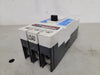 WESTINGHOUSE 250 Amp, 3 Pole, 600 volts Circuit Breaker HJD3250F