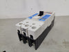 WESTINGHOUSE 250 Amp, 3 Pole, 600 volts Circuit Breaker HJD3250F