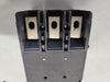 WESTINGHOUSE 250 Amp, 3 Pole, 600 volts Circuit Breaker HJD3250F