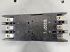 WESTINGHOUSE 250 Amp, 3 Pole, 600 volts Circuit Breaker HJD3250F