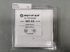 NOTIFIER Fault Isolator Module ISO-XA