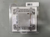 NOTIFIER Fault Isolator Module ISO-XA