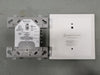 NOTIFIER Fault Isolator Module ISO-XA