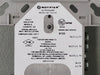 NOTIFIER Fault Isolator Module ISO-XA