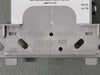 NOTIFIER Fault Isolator Module ISO-XA