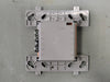 NOTIFIER Fault Isolator Module ISO-XA