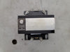 REX MANUFACTURING 50 VA Control Transformer, 240/480/600 pri. volts, 120 sec. volts SS507CH79AMX