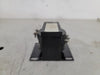 REX MANUFACTURING 50 VA Control Transformer, 240/480/600 pri. volts, 120 sec. volts SS507CH79AMX