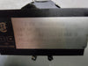 REX MANUFACTURING 50 VA Control Transformer, 240/480/600 pri. volts, 120 sec. volts SS507CH79AMX