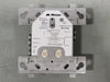 MIRCOM Dual Monitor Module MIX-M500DMA