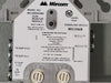 MIRCOM Dual Monitor Module MIX-M500DMA