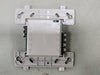 MIRCOM Dual Monitor Module MIX-M500DMA