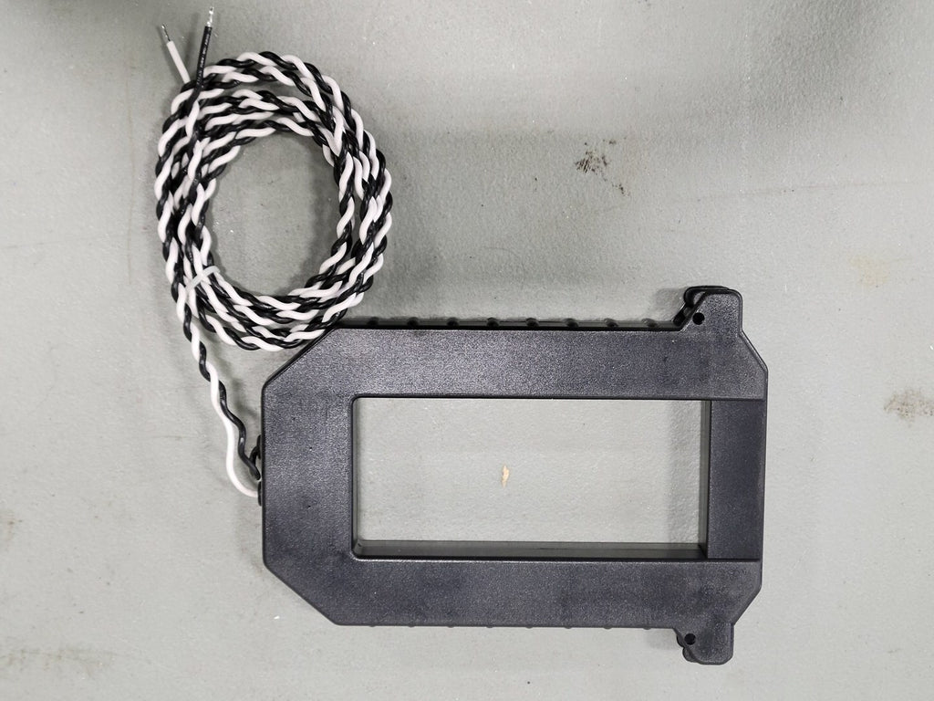SQUARE D 800A:5A Split Core Current Transformer 3090SCCT084
