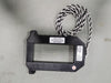 SQUARE D 800A:5A Split Core Current Transformer 3090SCCT084