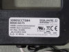 SQUARE D 800A:5A Split Core Current Transformer 3090SCCT084
