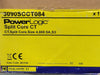 SQUARE D 800A:5A Split Core Current Transformer 3090SCCT084