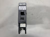 EATON 15 Amp, 1 Pole, 347 volts Circuit Breaker GBH1015 (Box of 24)