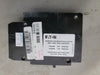 EATON 15 Amp, 1 Pole, 347 volts Circuit Breaker GBH1015 (Box of 24)