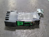SQUARE D 15 Amp, 1 Pole, 600 volts Circuit Breaker BKA160155