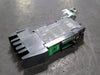SQUARE D 15 Amp, 1 Pole, 600 volts Circuit Breaker BKA160155