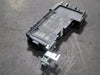 SQUARE D 15 Amp, 1 Pole, 600 volts Circuit Breaker BKA160155