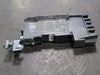 SQUARE D 15 Amp, 1 Pole, 600 volts Circuit Breaker BKA160155