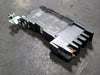 SQUARE D 15 Amp, 1 Pole, 600 volts Circuit Breaker BKA160155