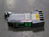 SQUARE D 15 Amp, 1 Pole, 600 volts Circuit Breaker BKA160155