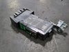 SQUARE D 15 Amp, 1 Pole, 600 volts Circuit Breaker BKA160155